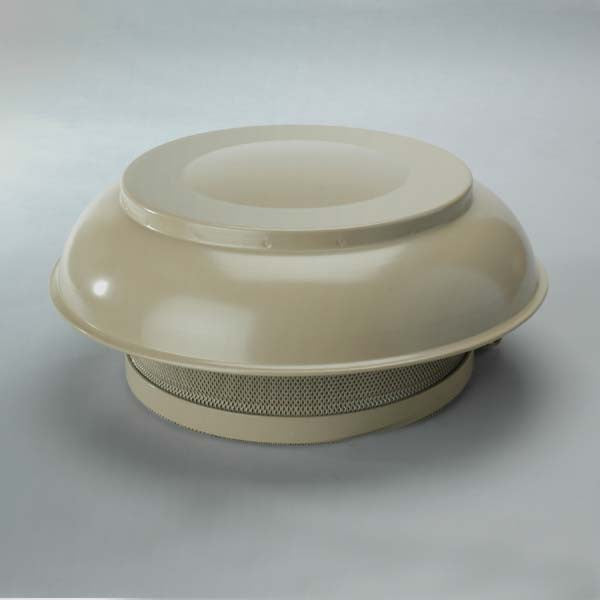 Donaldson Inlet Hood - H000674