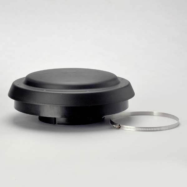 Donaldson - H001053