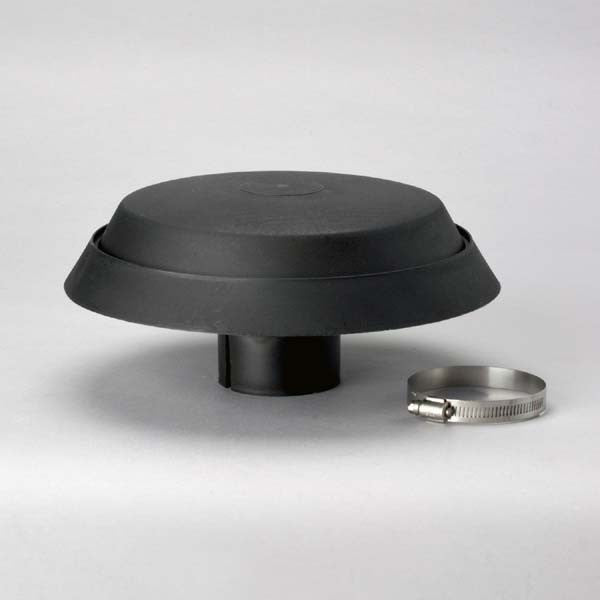 Donaldson - H001063