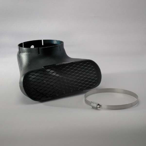 Donaldson - H001200