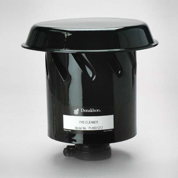 Donaldson - H001212