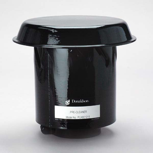 Donaldson Air Cleaner (H001215) - Buy now – Donaldson Filters