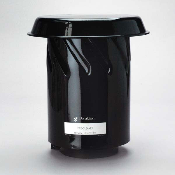 Donaldson - H001375