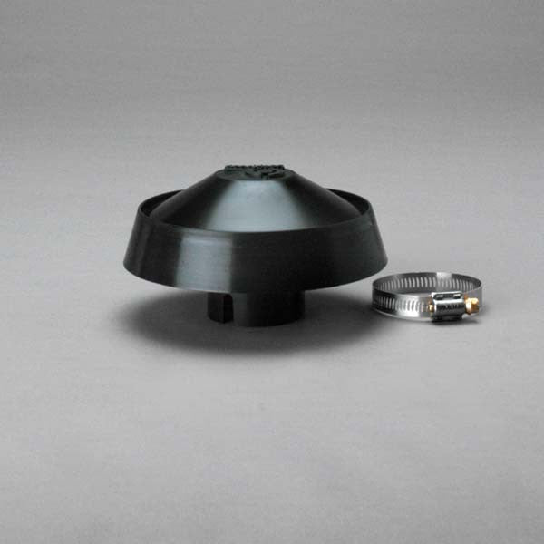 Donaldson - H001377