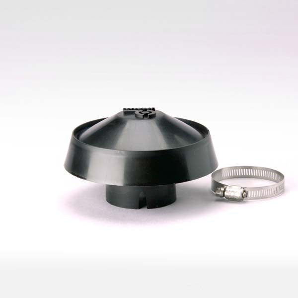 Donaldson - H001378