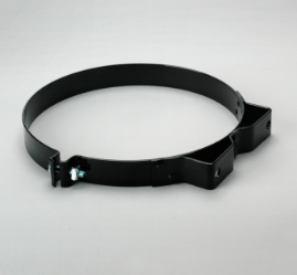 Donaldson Mounting Band - H002023
