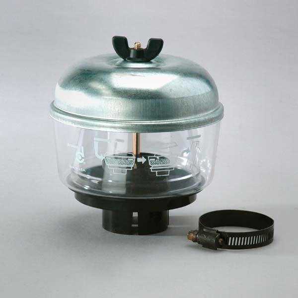Donaldson - H002040