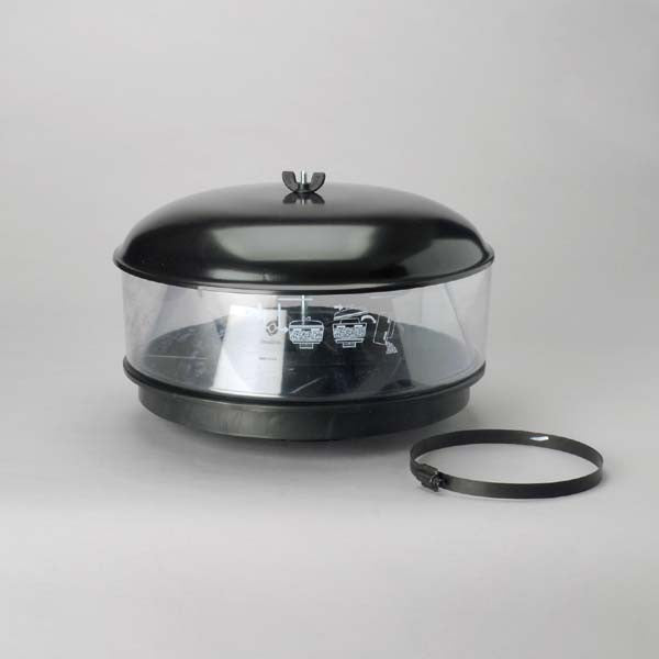 Donaldson - H002224