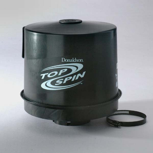 Donaldson - H002431