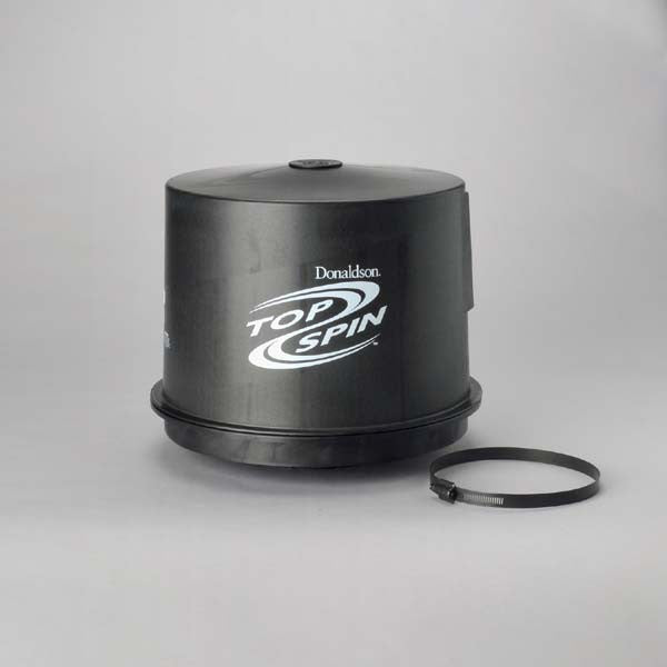 Donaldson - H002439