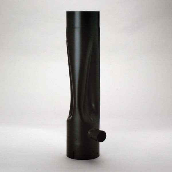 Donaldson Original Exhaust Ejector (H002616) Buy now Donaldson Filters