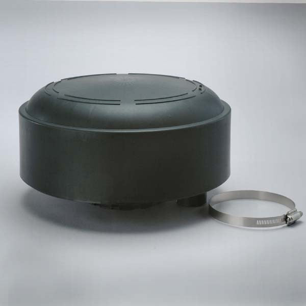 Donaldson  - H002700