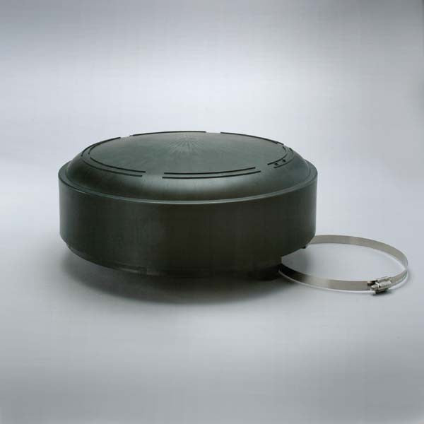 Donaldson - H002704