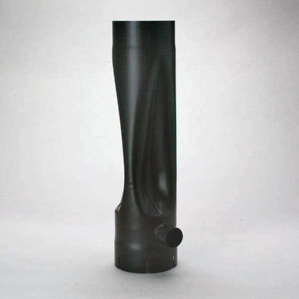 Donaldson Original Exhaust Ejector (H002767) Buy now Donaldson Filters