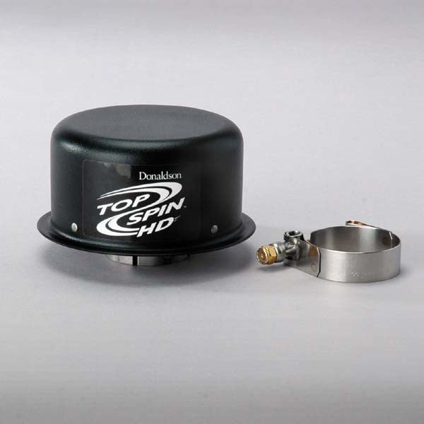 Donaldson - H002850