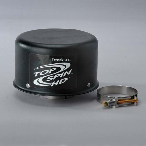 Donaldson - H002852