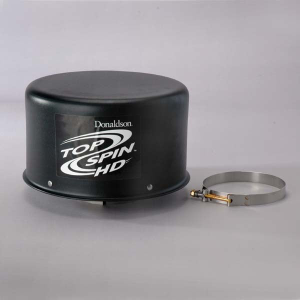 Donaldson - H002854