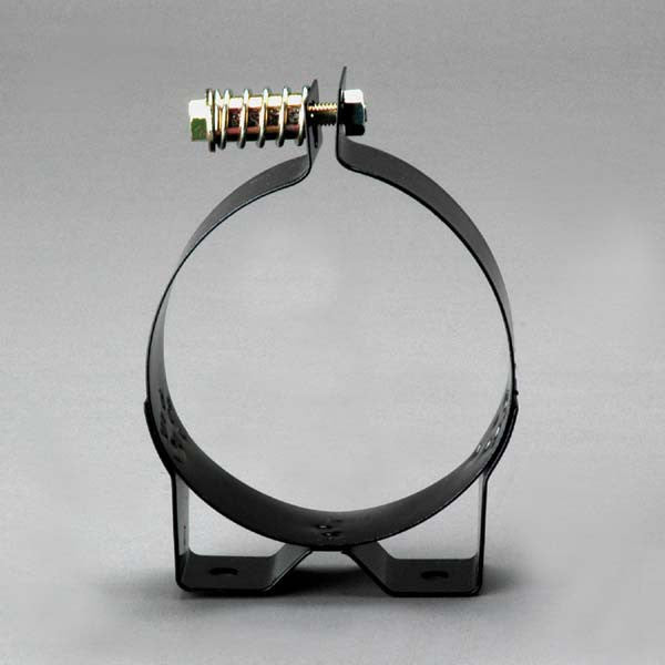 Donaldson Mounting Band - H008442