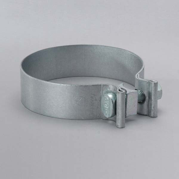 Donaldson - J000202