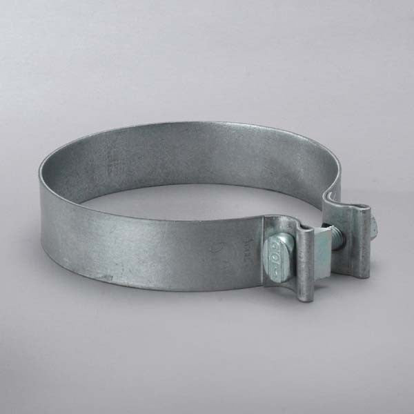 Donaldson - J000203