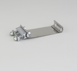 Donaldson - J000210