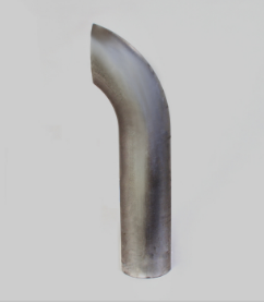 Donaldson Stack Pipe 5in x 24in - J024750