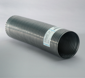 Donaldson Stainless Flex 5 x 24in - J024838