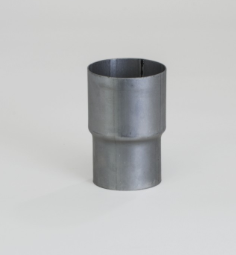 Donaldson Reducer, 4 - 3.5inch - J190045