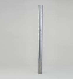 Donaldson Straight Stack 4 x 60inch - J640001