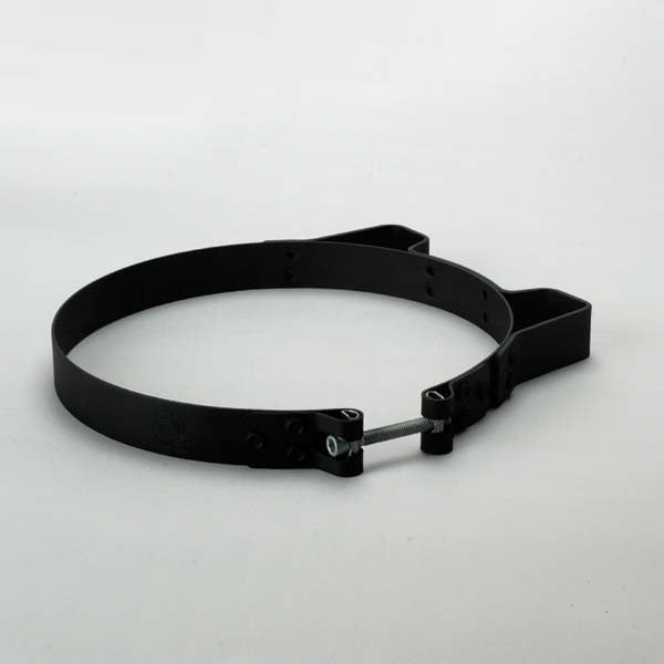 Donaldson Mounting Band Exhaust - M002121