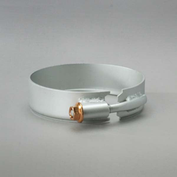 Donaldson Exhaust - M002135