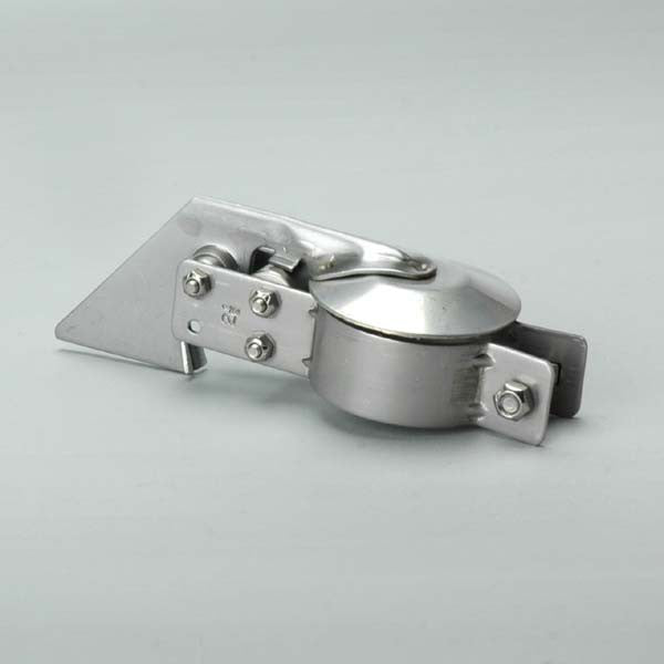 Donaldson Exhaust Rain Cap (M002482) Buy now Donaldson Filters