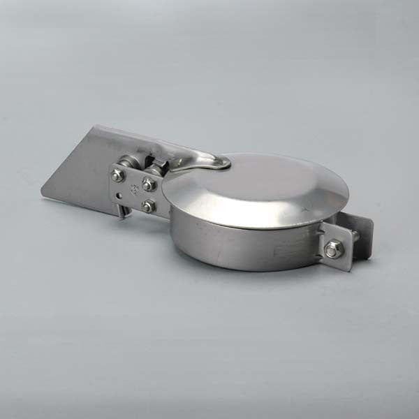 Donaldson Exhaust M002487 Quality Exhausts Donaldson Filters