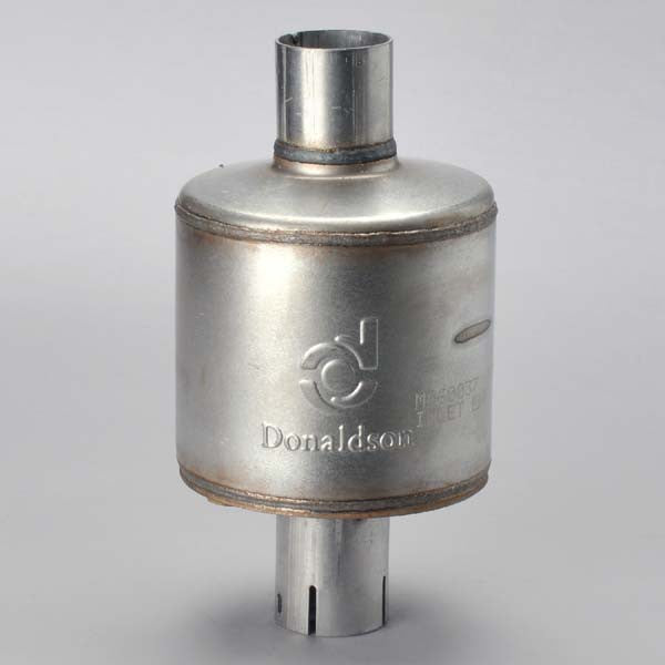 Donaldson Exhaust Spark Arrestor - M060037