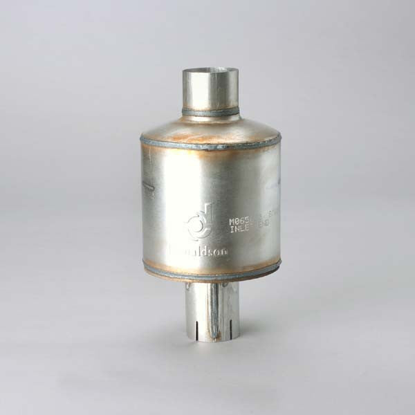 Donaldson Exhaust Spark Arrestor - M065030