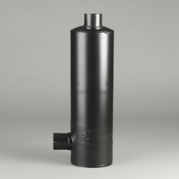 Donaldson Exhaust - M065044 – Donaldson Filters
