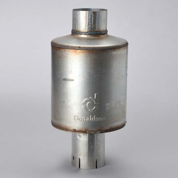 Donaldson Exhaust Spark Arrestor - M070068