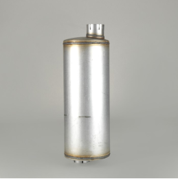 Donaldson Exhaust - M085056 – Donaldson Filters