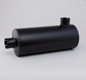 Donaldson Exhaust - M085409 – Donaldson Filters 