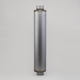 Donaldson Exhaust - M090074 – Donaldson Filters