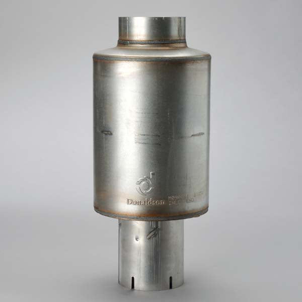 Donaldson Exhaust Spark Arrestor - M090091