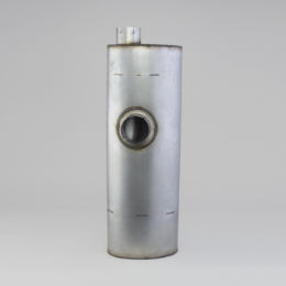 Donaldson Exhaust - M090547 – Donaldson Filters 