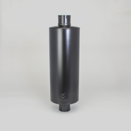 Donaldson Exhaust - M091046 – Donaldson Filters 