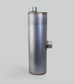 Donaldson Exhaust - M110148