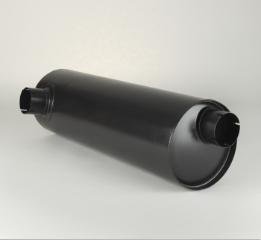 Donaldson Exhaust - M110479 – Donaldson Filters 