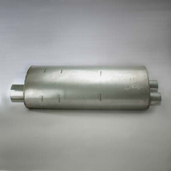 Donaldson Exhaust - M120189