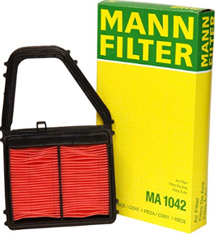 Mann Filter - MA 1042 - Clearance