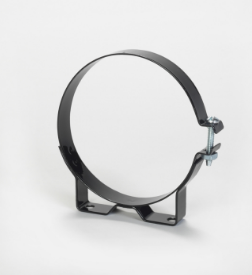 Donaldson Mounting Band | P016845 – Peterbilt Parts Donaldson Mounting Band | P016845 – Peterbilt Parts