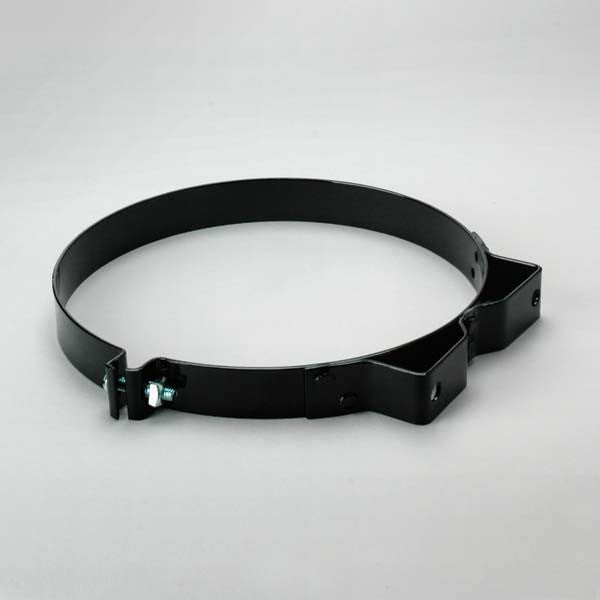 Donaldson Mounting Band - P004076