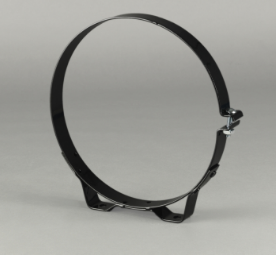 Donaldson Mounting Band 11inch - P004079